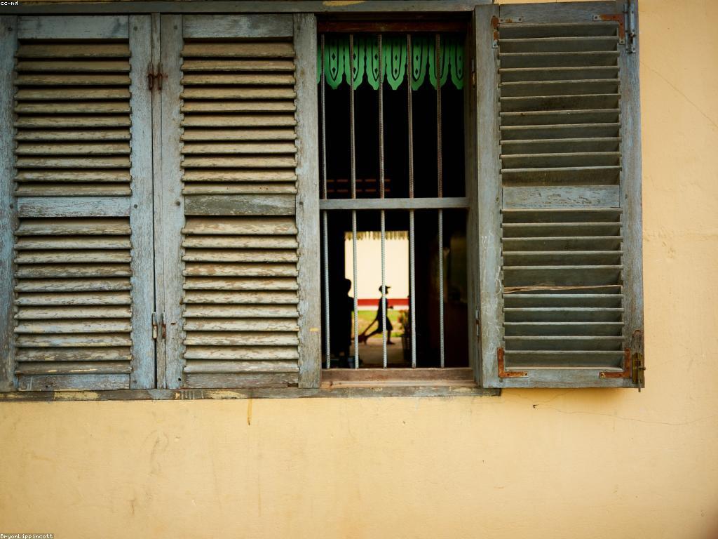 អនាគតនៃកម្មវិធីសាស្រានៅកម្ពុជា