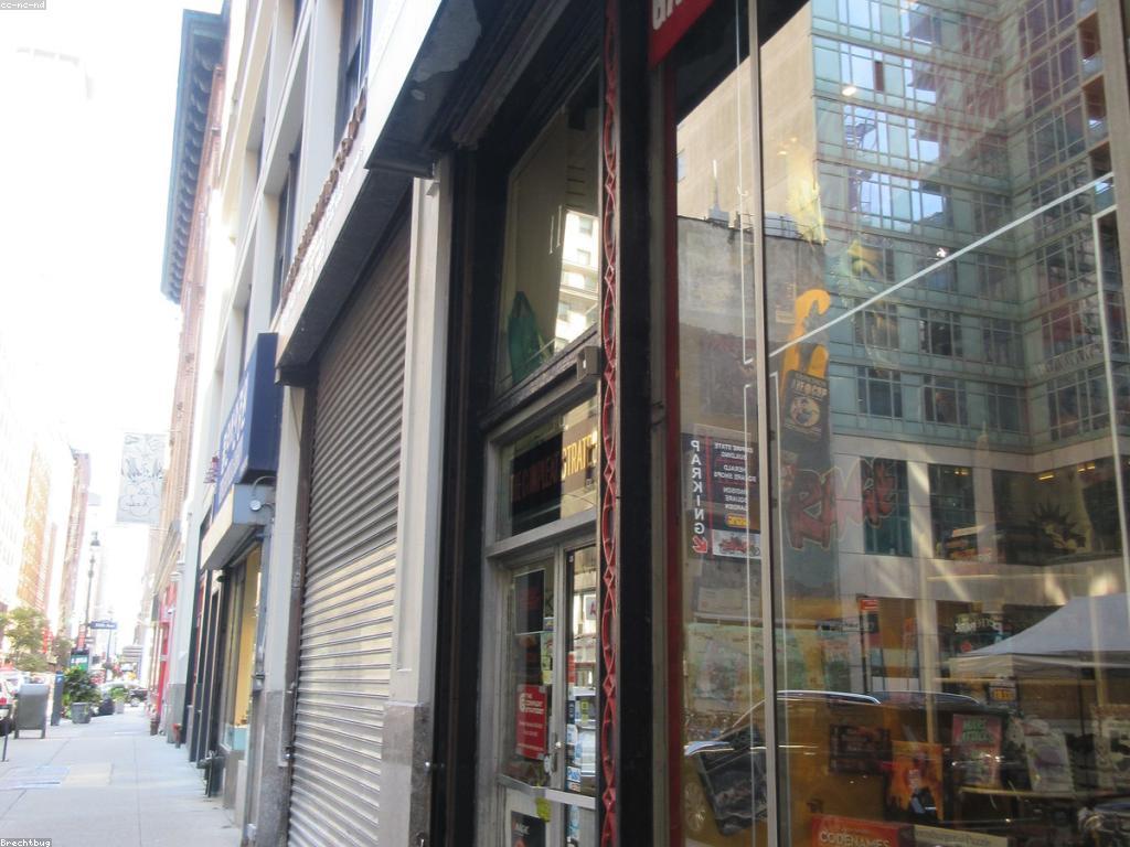 យុទ្ធសាស្ត្រលេង: បង្កើតនូវកម្សាន្តដែលមានន័យ