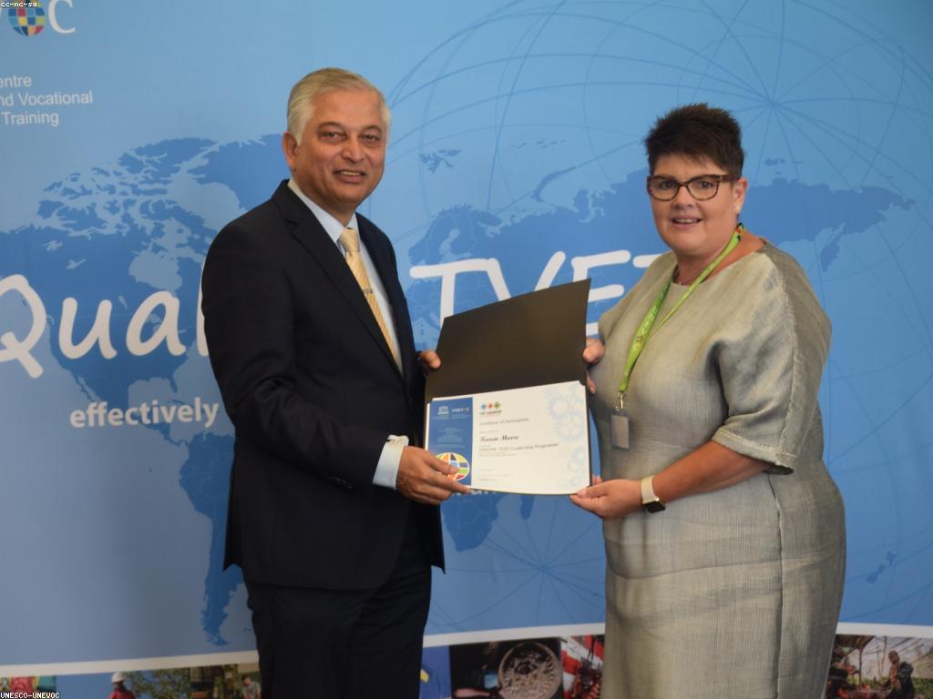 ឥទ្ធិពលនៃកម្មវិធីសាស្រាទៅលើសិចស៊ីន