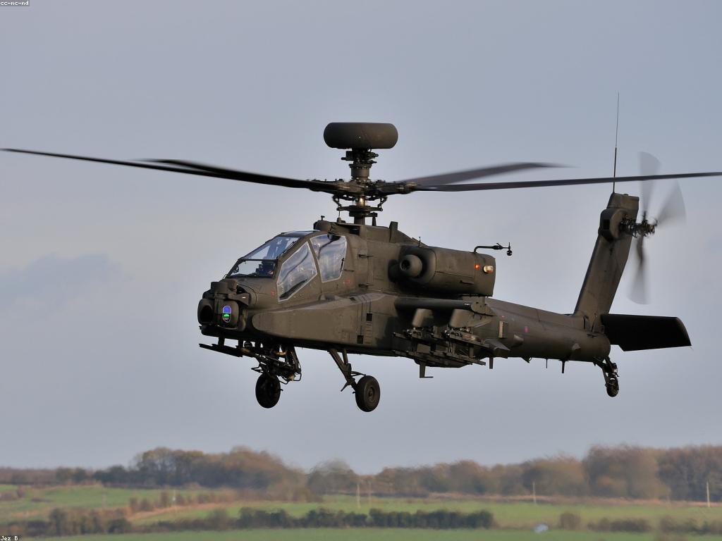 កីឡាវាយប្រហារ: ការស្វែងយល់អំពីកីឡាដែលបង្កើតយុទ្ធសាស្ត្រ