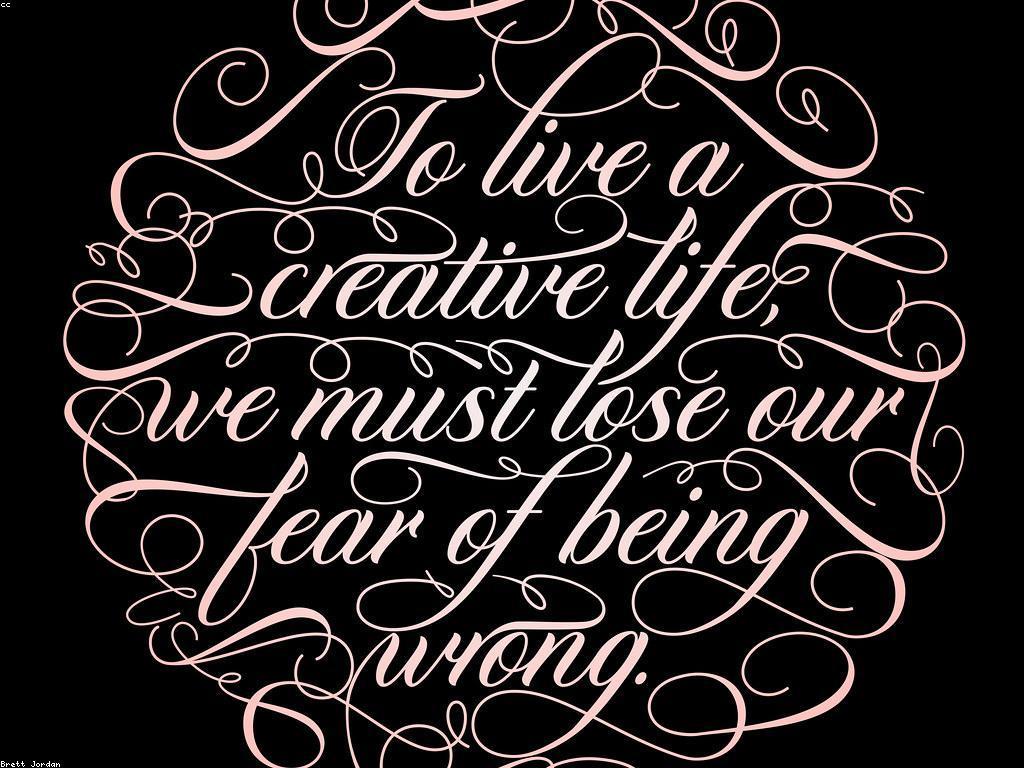 យុទ្ធសាស្ត្រលេង៖ ការបង្កើតនូវភាពច្នៃប្រឌិតក្នុងការលេង
