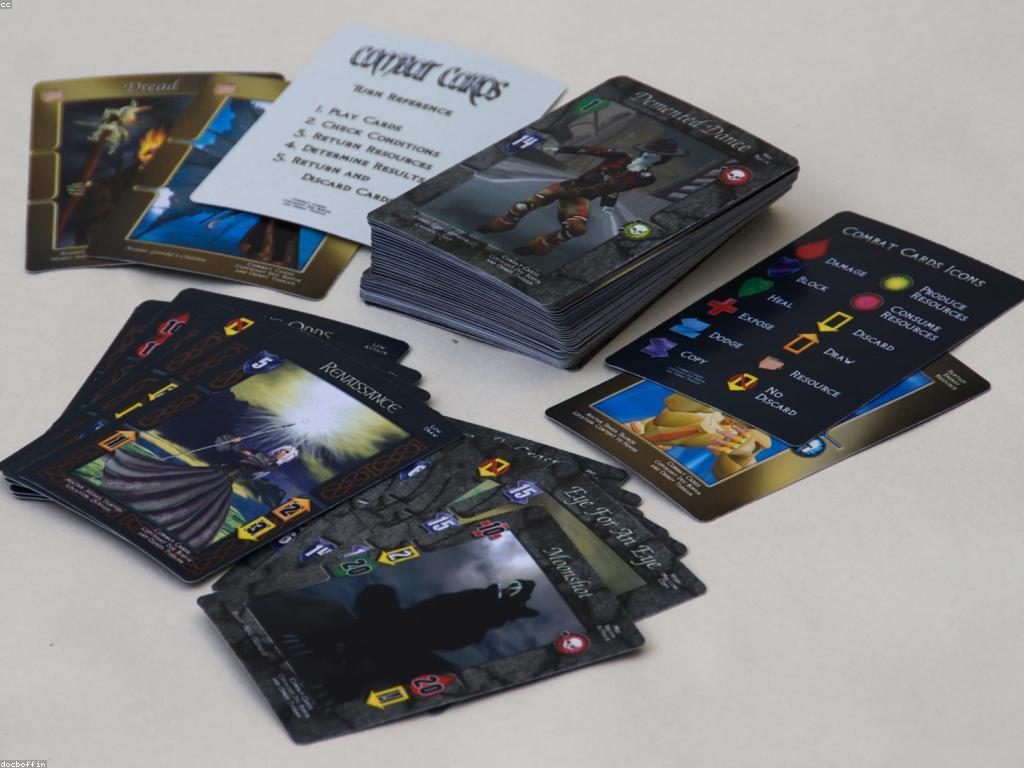 យុទ្ធសាស្ត្រនិងបច្ចេកទេសក្នុងកីឡាវាយប្រហារ