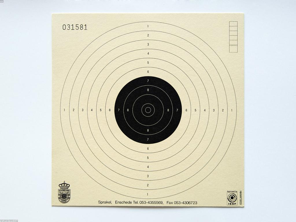 កីឡាវាយប្រហារ: ការសិក្សាអំពីវប្បធម៌នៃការប្រកួត