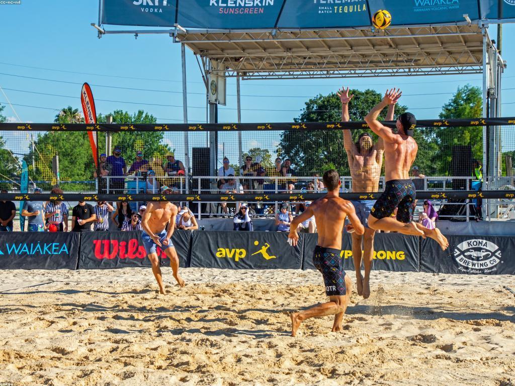 យុទ្ធសាស្ត្រលេង៖ ការបង្កើតវិធីសាស្ត្រក្នុងការលេងសម្រាប់អ្នកដំណើរ