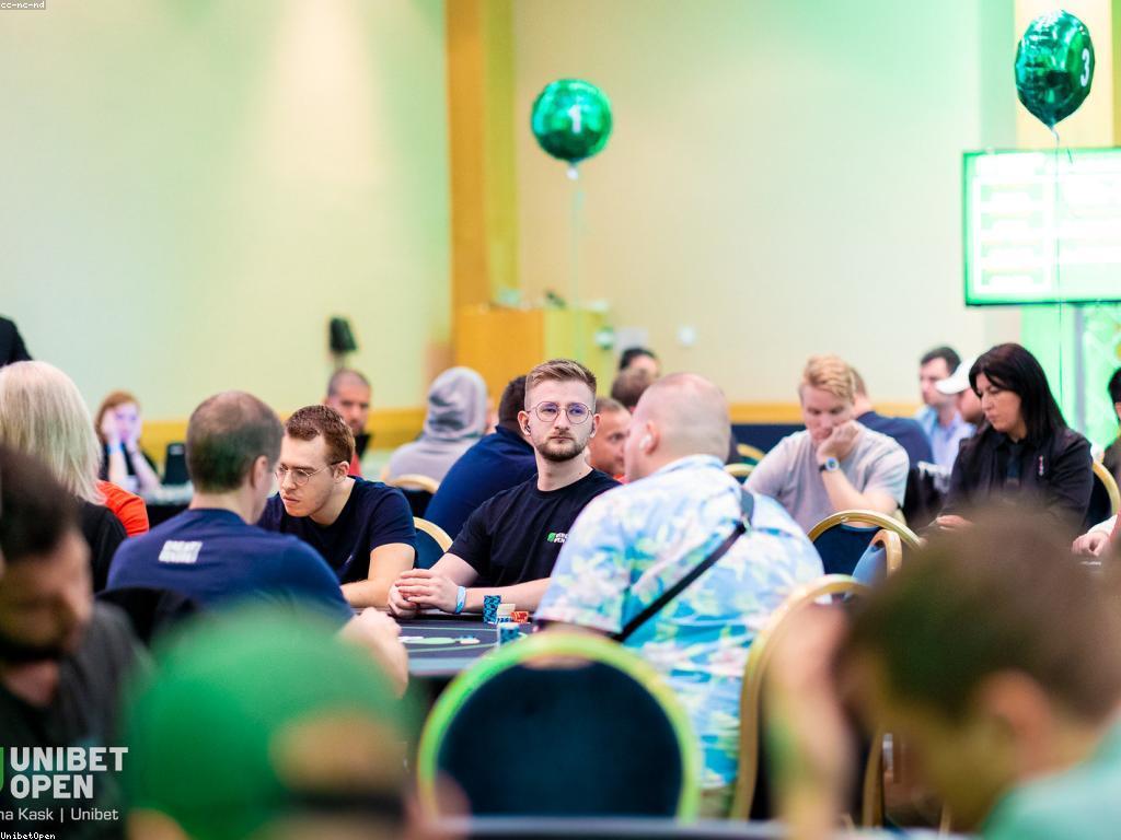 អត្ថប្រយោជន៍នៃការលេងកាស៊ីណូអនឡាញ