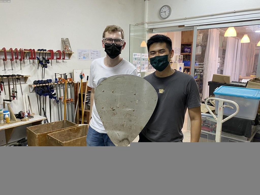 យុទ្ធសាស្ត្រលេង៖ ការបង្កើតភាពច្នៃប្រឌិតក្នុងការលេង