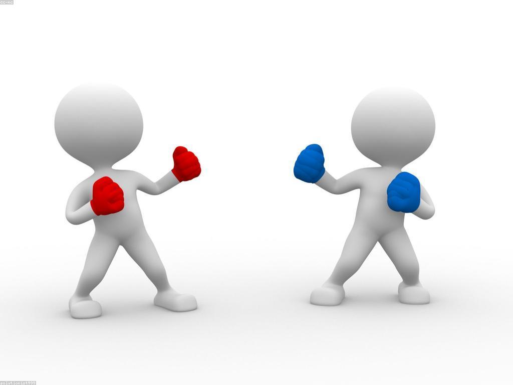 ការប្រើប្រាស់និងយុទ្ធសាស្ត្រនៅក្នុងកីឡាវាយប្រហារ