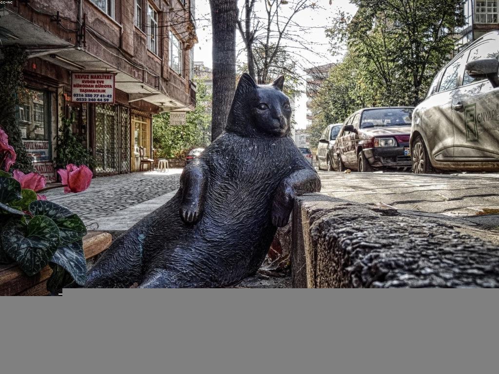 យុទ្ធសាស្ត្រលេង៖ ការបង្កើតវិធីសាស្ត្រសម្រាប់ការអភិវឌ្ឍន៍លំនាំក្នុងការលេង