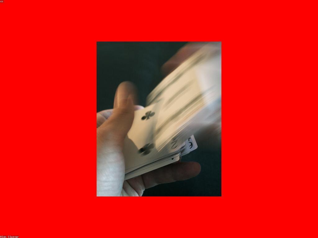 គន្លឹះដ៏មានអត្ថប្រយោជន៍សម្រាប់ការបង្កើតយុទ្ធសាស្រ្តកាស៊ីណូអនឡាញ