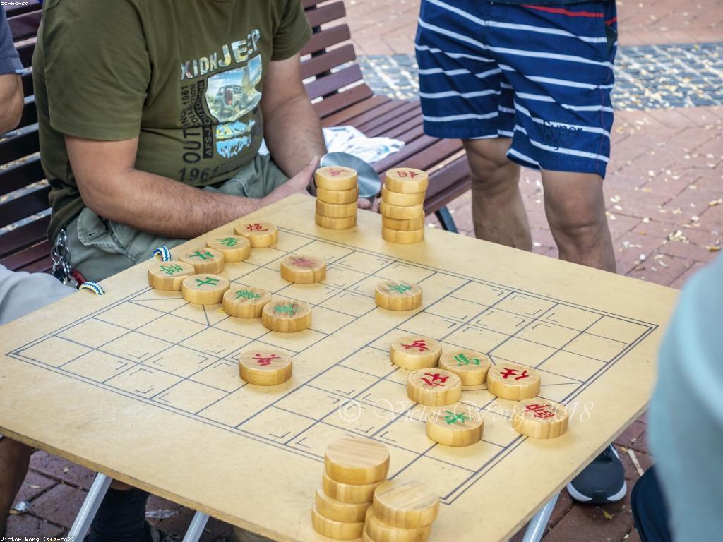 ការកែលម្អការយកចិត្តទុកដាក់ក្នុងកីឡាវាយប្រហារ