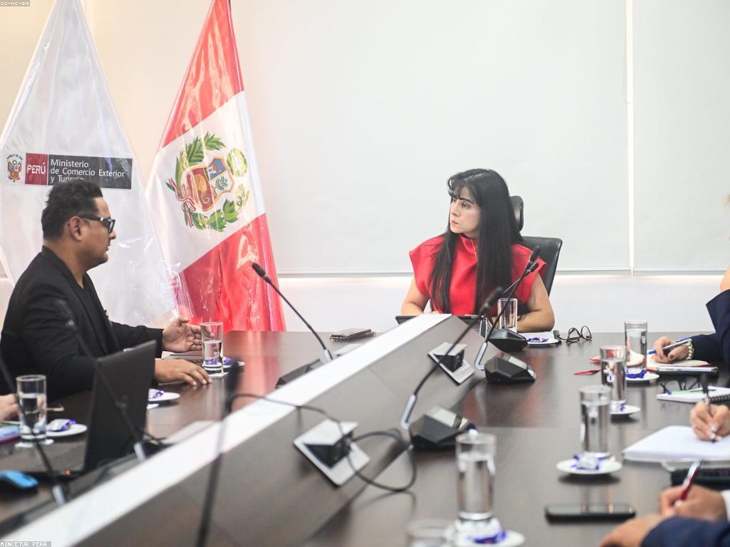 យុទ្ធសាស្ត្រកាស៊ីណូអនឡាញដែលជោគជ័យ