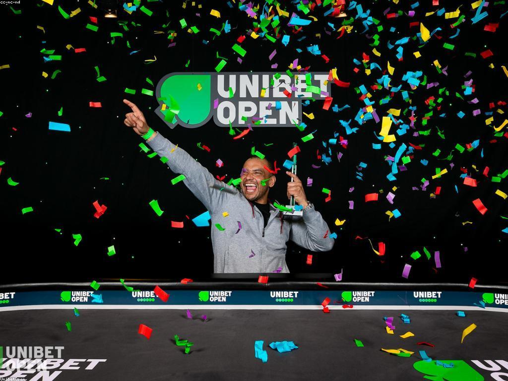 យុទ្ធសាស្ត្រលេង: របៀបបង្កើតយុទ្ធសាស្ត្រ និងការប្រឹងប្រែងក្នុងការលេង