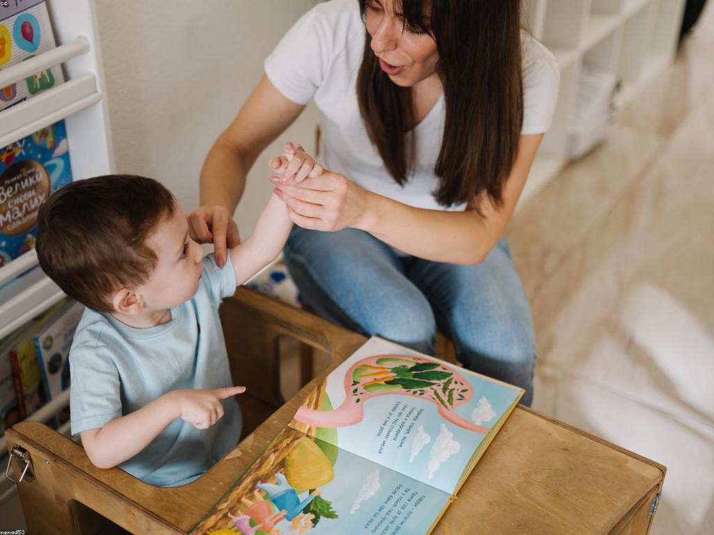 យុទ្ធសាស្ត្រលេង៖ ការបង្រៀននិងចំណេះដឹង