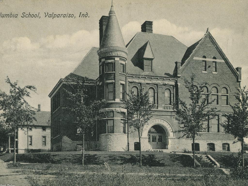 ការយល់ដឹងអំពីកម្មវិធីមាសទ្រ