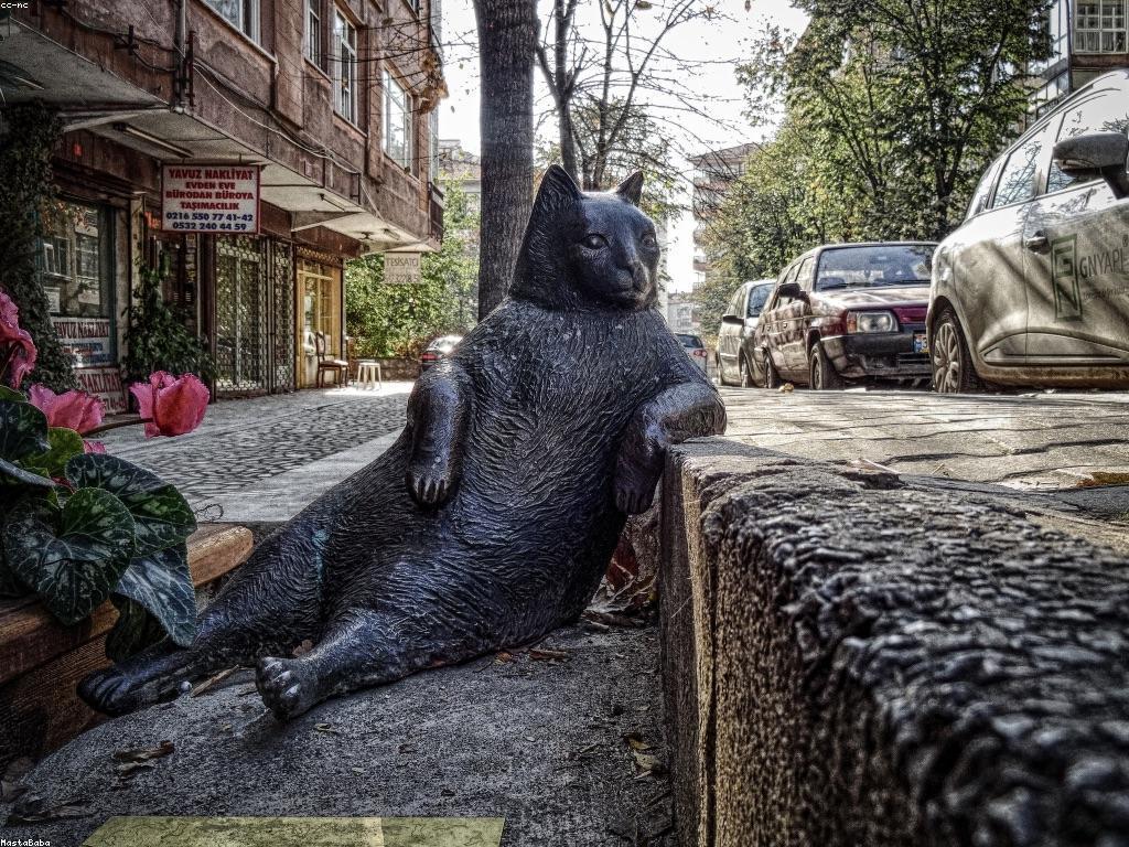 ប្រវត្តិនៃកីឡាវាយប្រហារ​ខ្មែរ