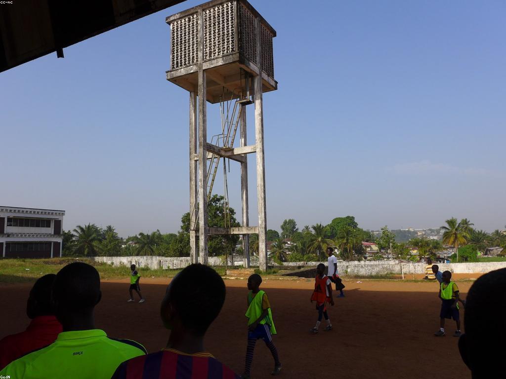 យុទ្ធសាស្ត្រលេង៖ ការបង្កើតជំនាញដ៏មានប្រសិទ្ធភាពនៅក្នុងការលេង