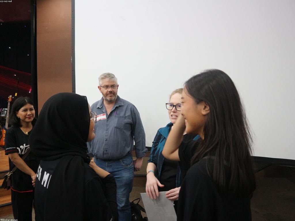 កម្មវិធីសាស្រាត្រូវការប៉ុន្មាន?