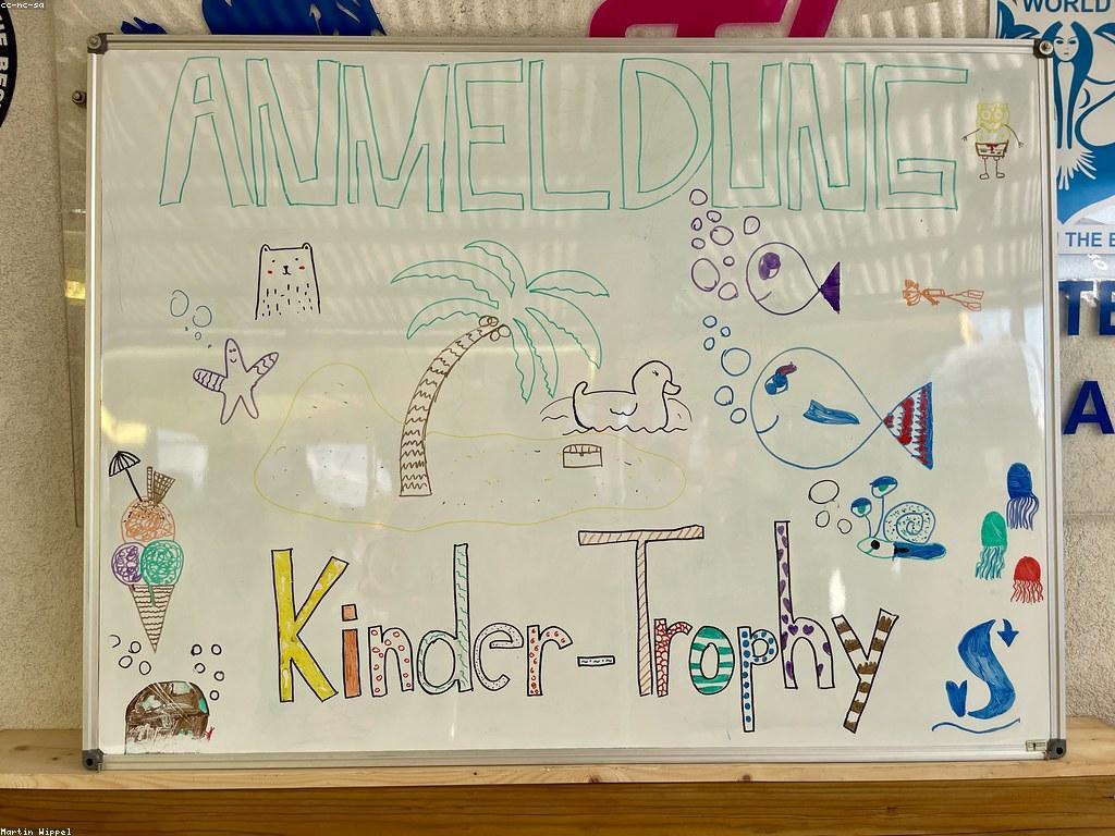 ការពិចារណានៅលើយុទ្ធសាស្ត្រក្នុងកីឡាវាយប្រហារ