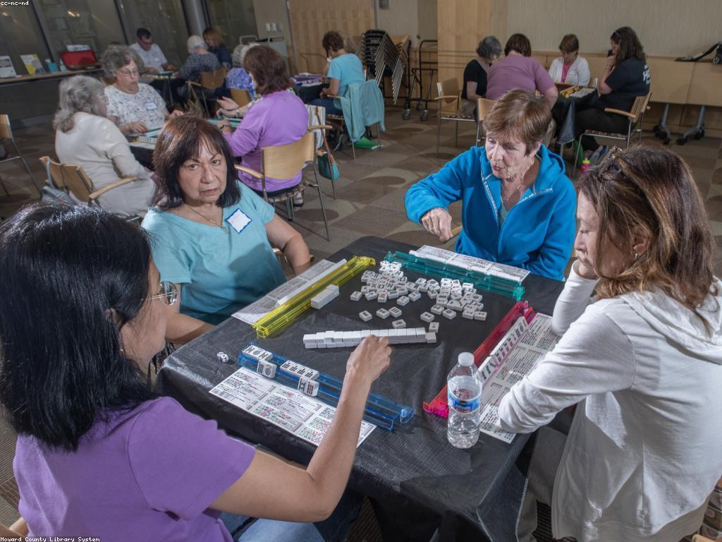 យុទ្ធសាស្ត្រលេង: បង្កើតនូវកម្សាន្តដែលមានន័យ