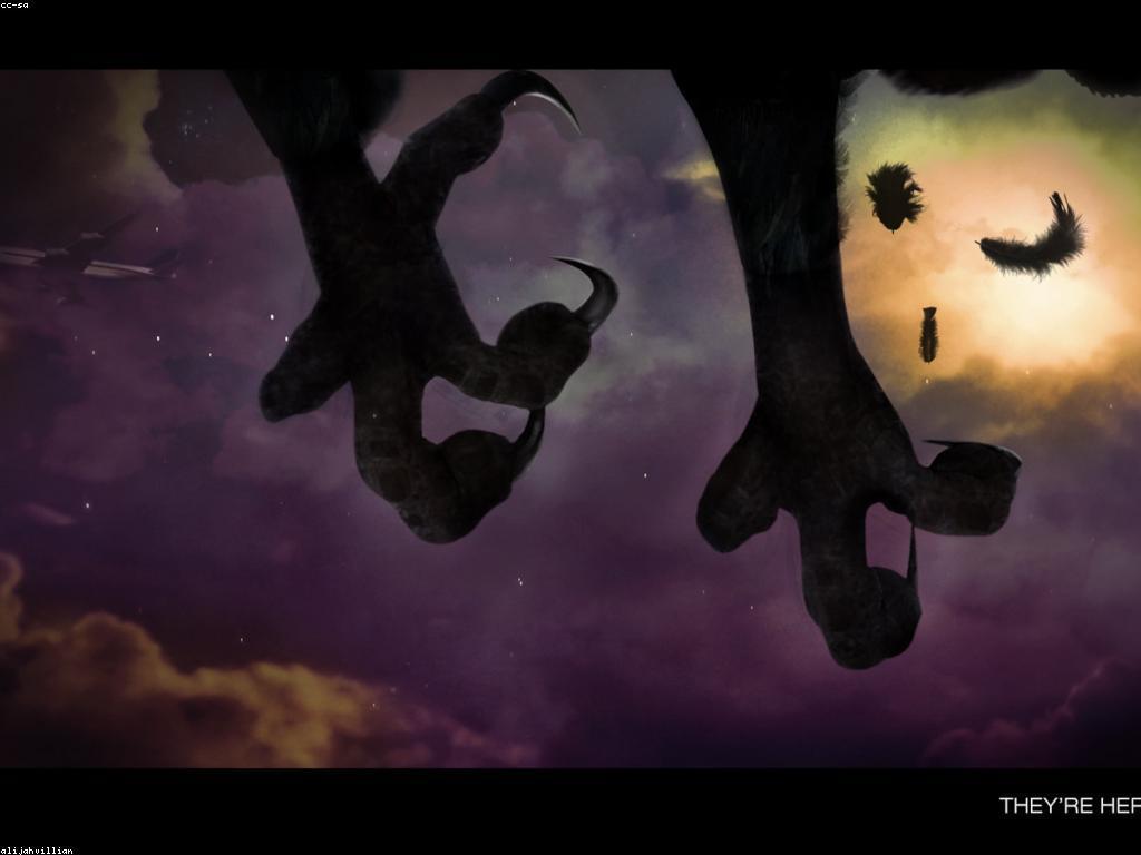 កីឡាវាយប្រហារ: ការស្វែងយល់អំពីកីឡាដែលបង្កើតយុទ្ធសាស្ត្រ