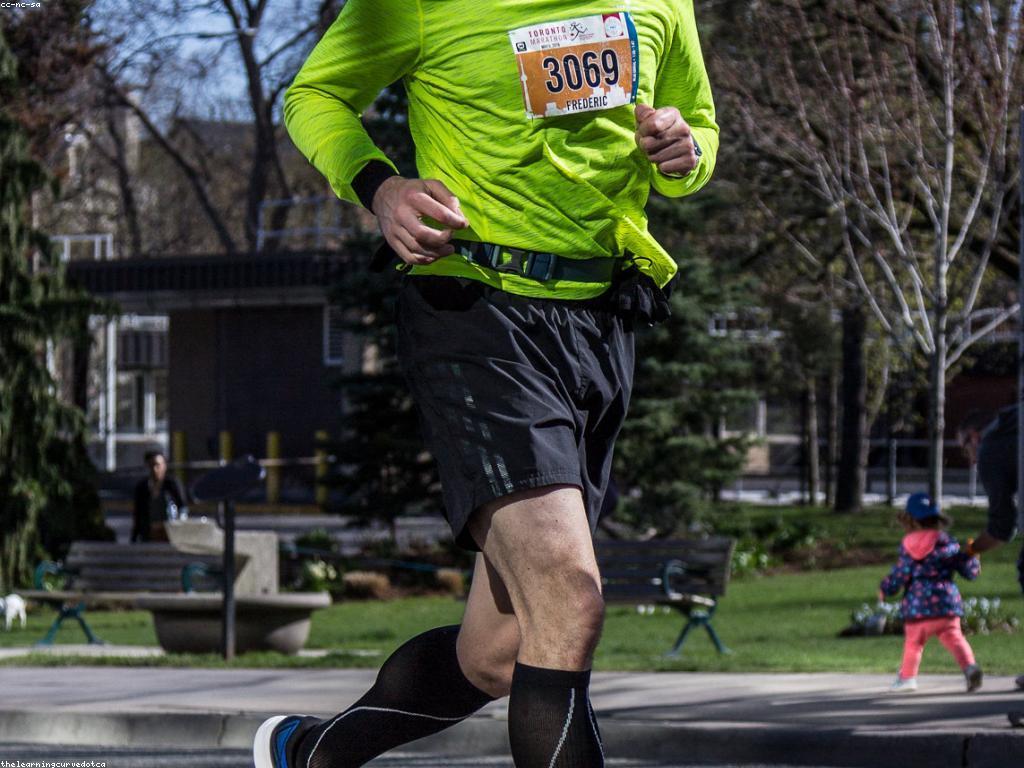 ផលប៉ះពាល់នៃការបណ្តុះបណ្តាលច身体លើកីឡាវាយប្រហារ