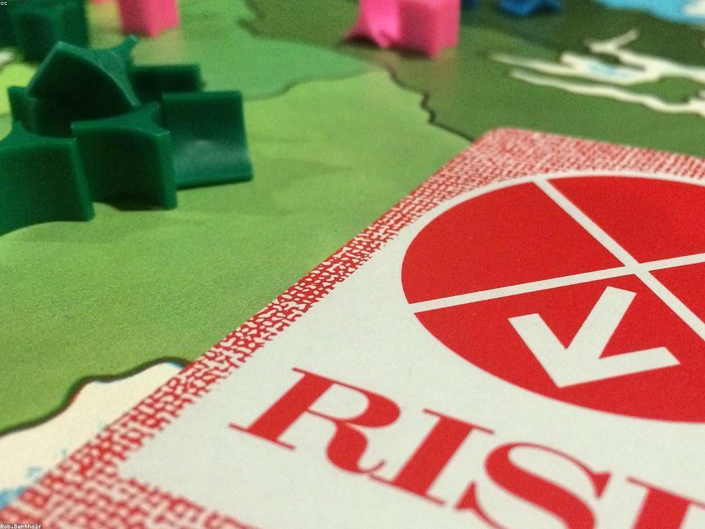 យុទ្ធសាស្ត្រលេង៖ ការបង្កើតនូវប្រសិទ្ធភាពល្អបំផុតក្នុងការលេង