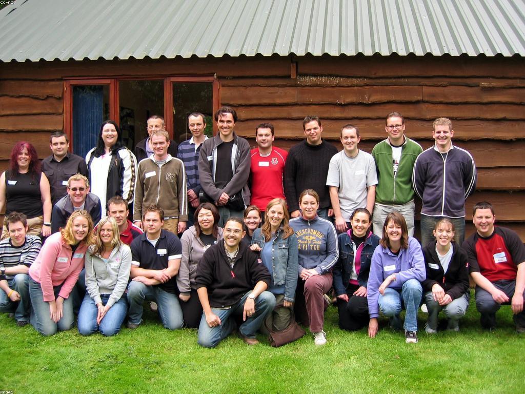 យុទ្ធសាស្ត្រលេង៖ ការបង្កើតជំនាញថ្មីសម្រាប់ការលេង