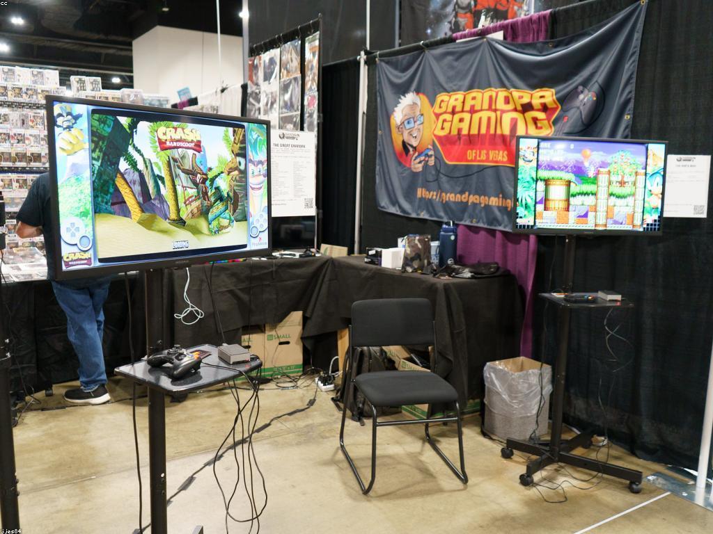 អនាគតនៃកម្មវិធីសាស្រានៅកម្ពុជា