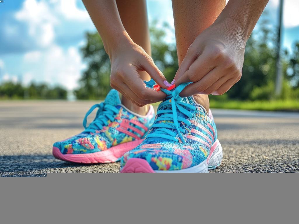 ផលប៉ះពាល់នៃការបណ្តុះបណ្តាលក្នុងកីឡាវាយប្រហារ