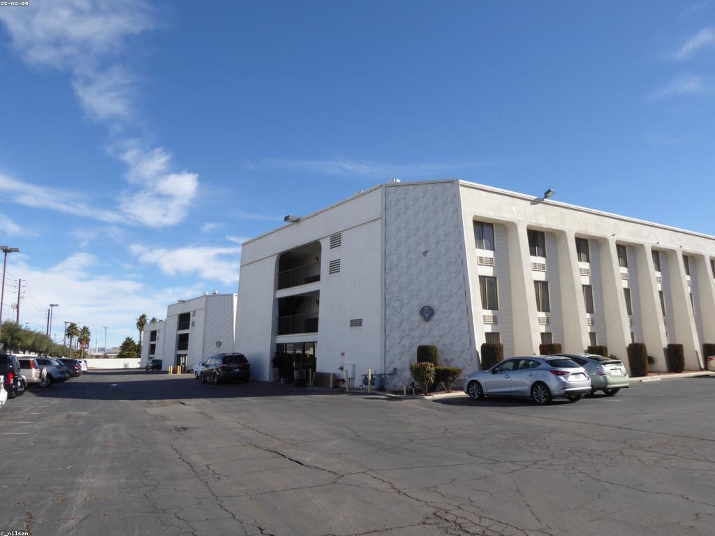 បទពិសោធន៍ជាមួយកាស៊ីណូអនឡាញ: រឿងរ៉ាវនិងអ្វីដែលអ្នកគួរជ្រាប